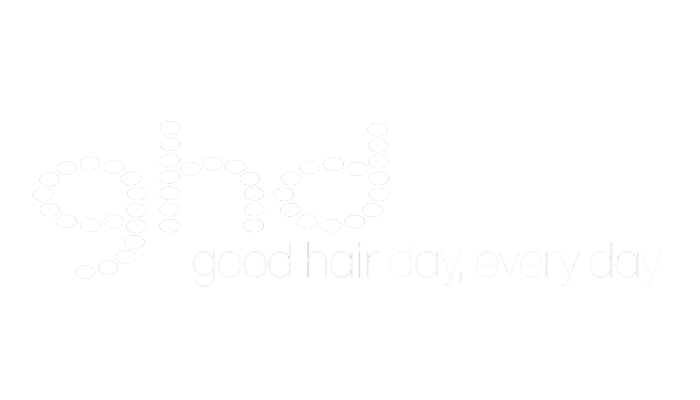 ghdlogo