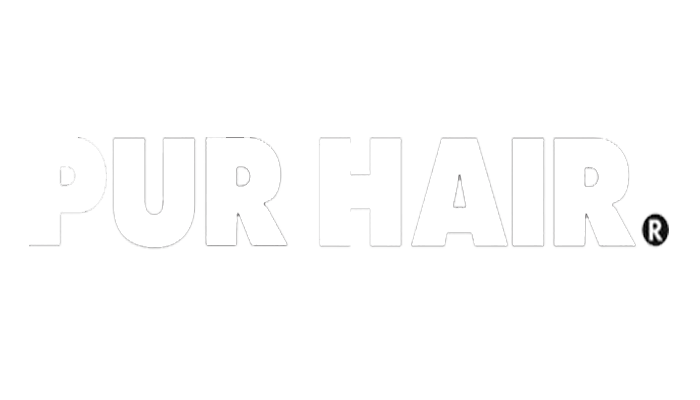 purehairlog