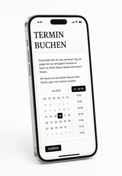 Coiffure-LAguna-Termin-buchen--MockUp